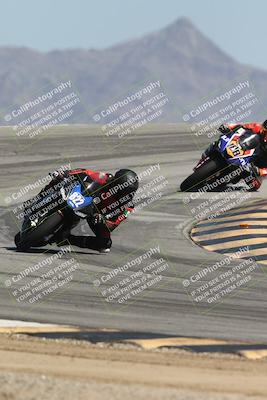 media/Oct-02-2025-Racers Edge (Thu) [[2c91cb6ab3]]/2-A Group/Session 5-Turn 12 (130pm)/